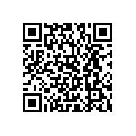 CMF55909K00BHEB QRCode