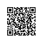 CMF55909K00BHR6 QRCode