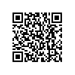 CMF55909K00FKEK QRCode