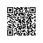 CMF55909K00FKRE70 QRCode