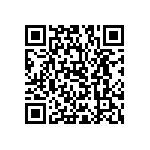 CMF55909R00BEEK QRCode