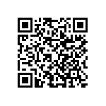 CMF55909R00CEBF QRCode