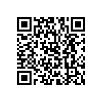 CMF55909R00FKEB QRCode