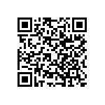 CMF55909R00FKR6 QRCode