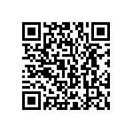 CMF5590K900BEEA70 QRCode