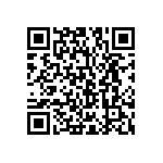 CMF5590K900BEEK QRCode