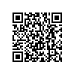 CMF5590K900CEBF QRCode