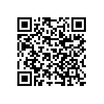 CMF5590K900DHBF QRCode