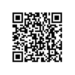 CMF5590K900FHEB70 QRCode