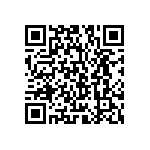 CMF5590K900FHEK QRCode