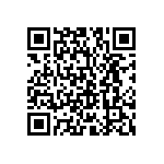 CMF5590K900FKEB QRCode