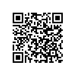 CMF5590R900BHRE QRCode