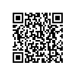 CMF55910R00FHEB QRCode