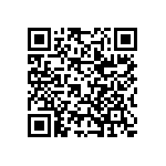 CMF55910R00FHR6 QRCode