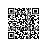 CMF5591R000FKBF QRCode