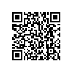 CMF55920K00BEEK QRCode