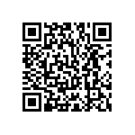 CMF55920K00BERE QRCode