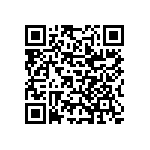 CMF5592K000BHR6 QRCode