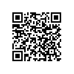 CMF5592R000BHBF QRCode