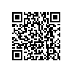 CMF5592R000BHEB QRCode