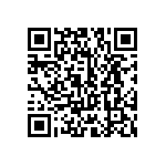 CMF55931K00FKRE70 QRCode