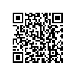 CMF55931R00FHEA QRCode