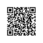 CMF55931R00FKEK QRCode