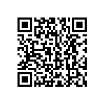 CMF5593K100BEEA70 QRCode