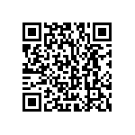 CMF5593K100DHEA QRCode