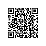 CMF5593R100BEEB QRCode