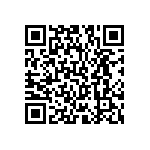 CMF55940K00FKEK QRCode