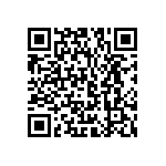 CMF5594K200DHEA QRCode