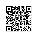 CMF55953K00BEEA QRCode