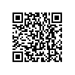 CMF55953K00FHR6 QRCode