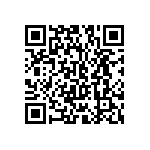 CMF55953K00FKBF QRCode