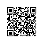 CMF55953R00FHEK QRCode