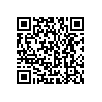 CMF5595K300DHEA QRCode