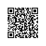 CMF5595K300DHR6 QRCode