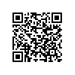 CMF5595K300DHRE QRCode