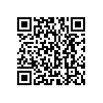 CMF5595K300FHEK QRCode