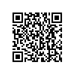 CMF5595K300FKEK QRCode