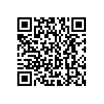 CMF5595R300DHEB QRCode