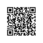 CMF5595R300FHEB QRCode