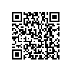 CMF55965R00BHEA QRCode