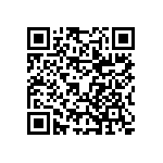 CMF55965R00BHR6 QRCode