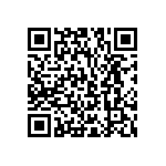 CMF5596K000BEEK QRCode