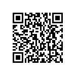 CMF55976K00BEEK70 QRCode