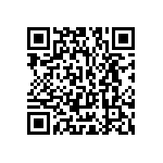 CMF55976K00BHR6 QRCode