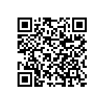 CMF55976K00FHBF QRCode