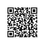 CMF55976R00BER6 QRCode